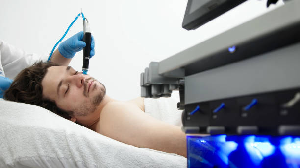 Best Chipped Tooth Repair Near Me  in Wellington, FL